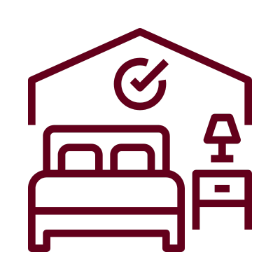 Royal heritage resort Balotra