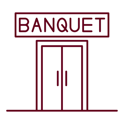 Royal heritage resort Balotra