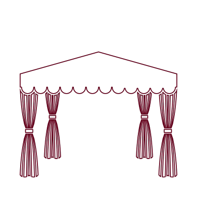 Royal heritage resort Balotra