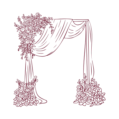 Royal heritage resort Balotra