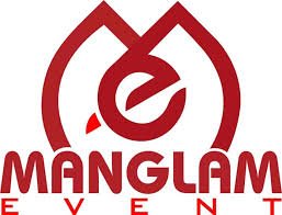 Manglam Events